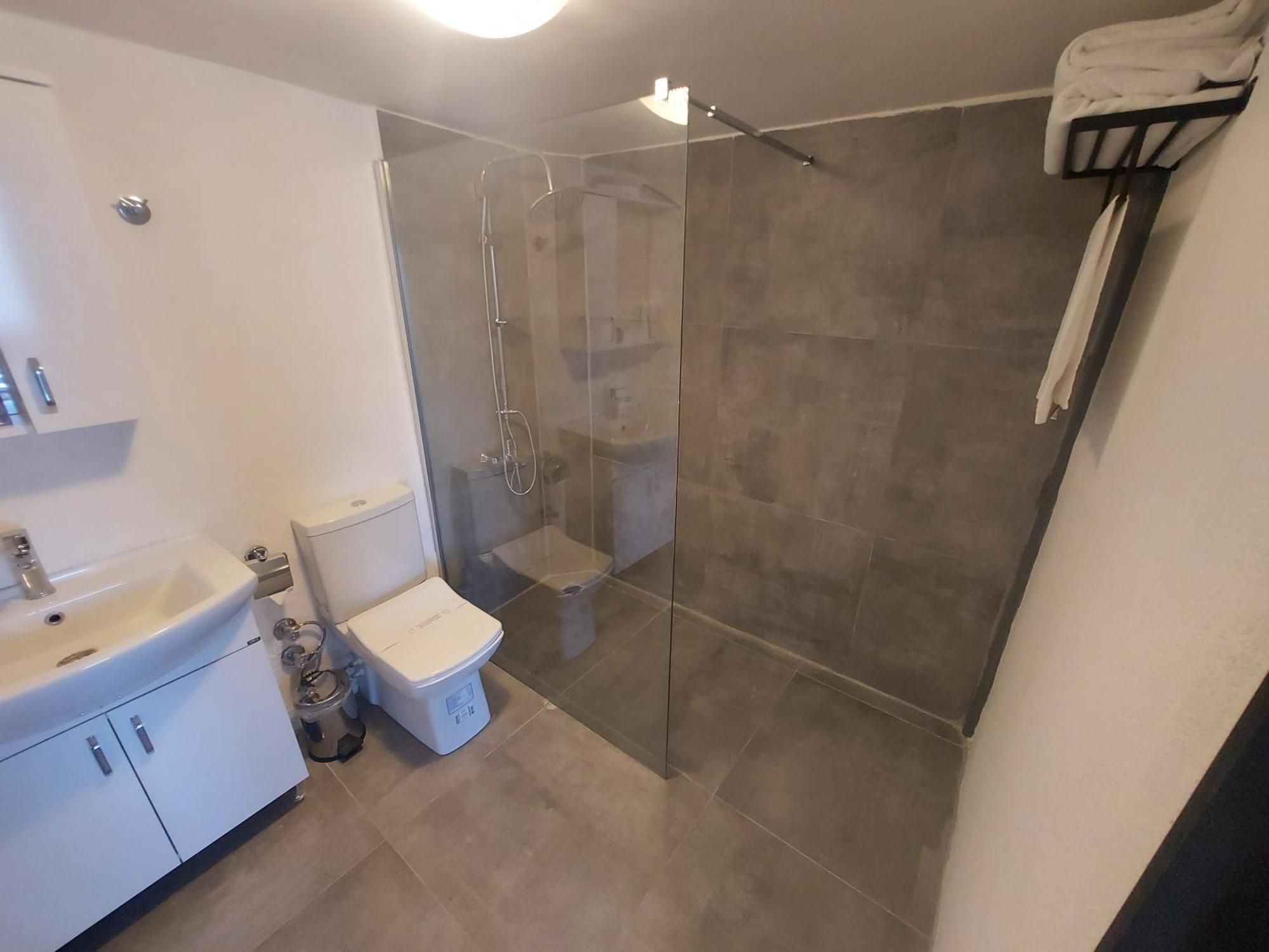 Queen Seagull Boutique Hotel Istanbul Ngoại thất bức ảnh