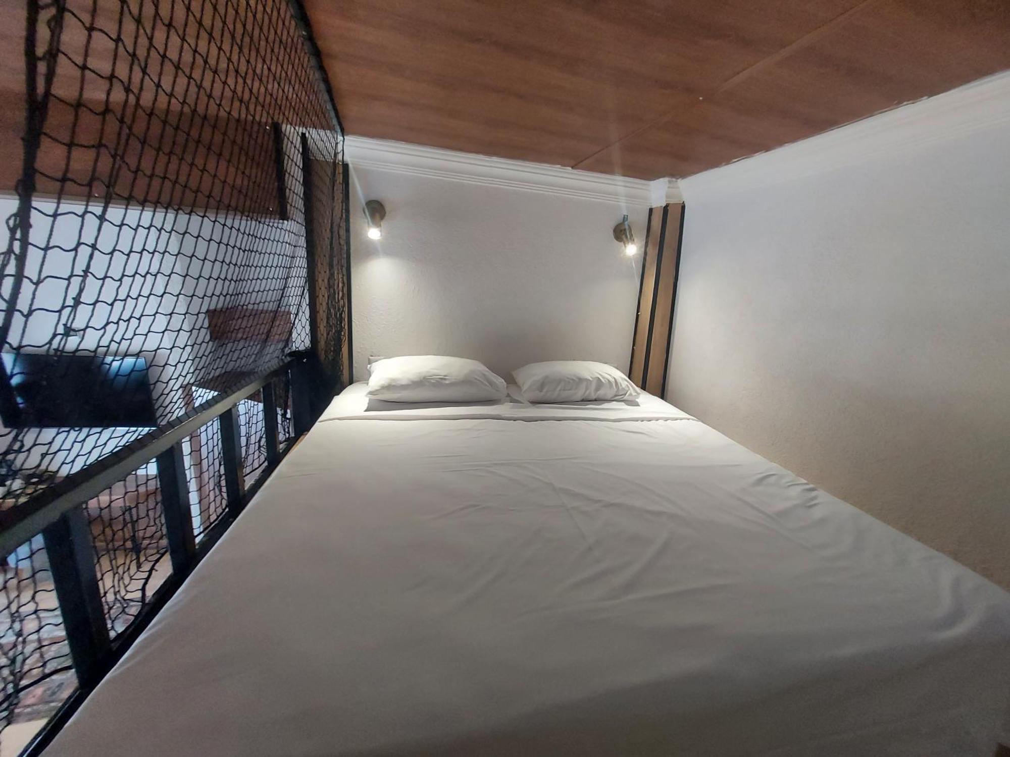 Queen Seagull Boutique Hotel Istanbul Ngoại thất bức ảnh